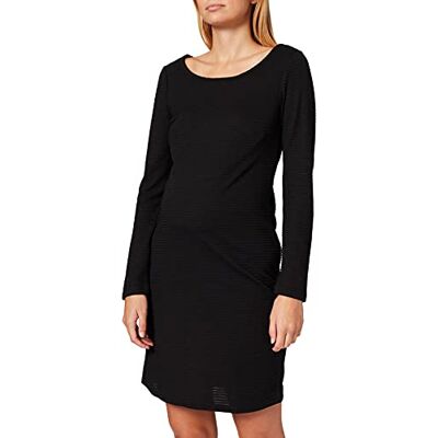 Noppies Robe Ls Zinnia Robe Femme Noppies Robe Ls Zinnia Robe Femme