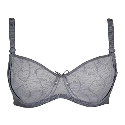 Cache Coeur Magie Soutien-gorge d'allaitement Femme Cache Coeur Magie Soutien-gorge d'allaitement Femme