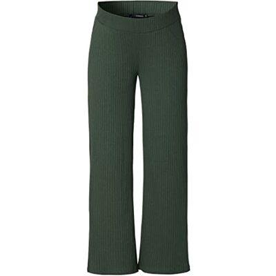 SUPERMOM Pantalon Brora Under The Belly Pantalon Femme SUPERMOM Pantalon Brora Under The Belly Pantalon Femme