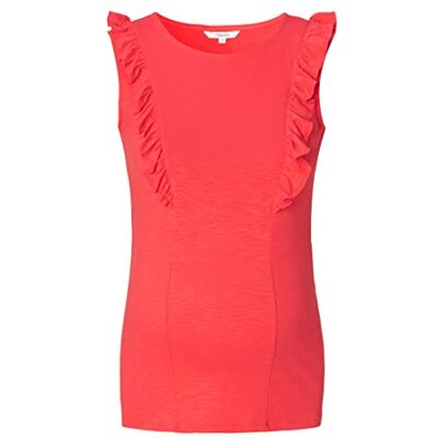 Noppies Tee Blois Nursing Manches Courtes T-shirt Femme Noppies Tee Blois Nursing Manches Courtes T-shirt Femme