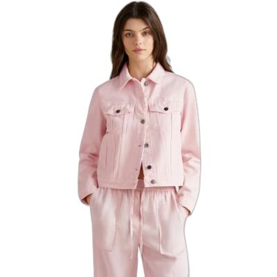 United Giubbino 2rzvdn00n Veste Femme United Giubbino 2rzvdn00n Veste Femme