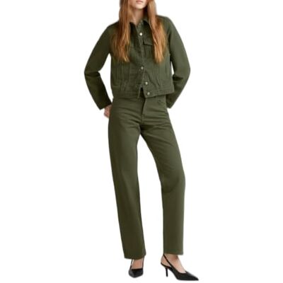 United Giubbino 2rzvdn00n Veste Femme United Giubbino 2rzvdn00n Veste Femme