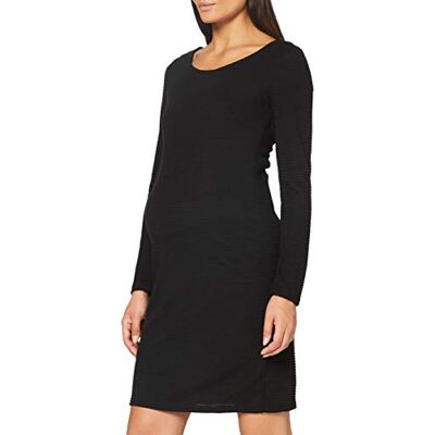 Noppies Dress Ls Zinnia Robe Femme Noppies Dress Ls Zinnia Robe Femme