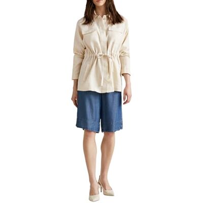 United Giacca 2aghdn07q Veste Femme United Giacca 2aghdn07q Veste Femme