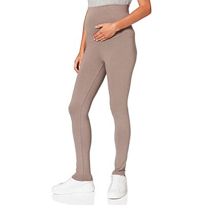 Noppies Legging Otb Hailey Legging Femme Noppies Legging Otb Hailey Legging Femme