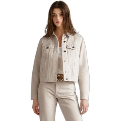 United Giubbino 2rzvdn00n Veste Femme United Giubbino 2rzvdn00n Veste Femme