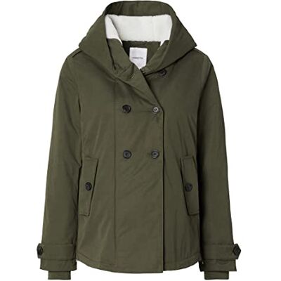 Noppies Veste 2 Voies Abby Veste Femme Noppies Veste 2 Voies Abby Veste Femme