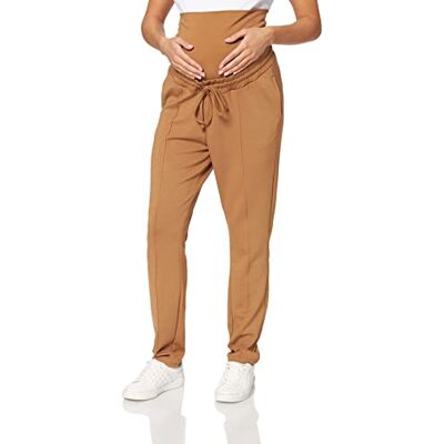 SUPERMOM Pantalon Otb en Jersey Pantalons Femme SUPERMOM Pantalon Otb en Jersey Pantalons Femme