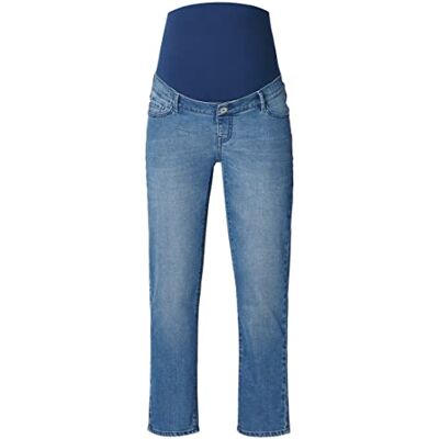 SUPERMOM Jean Brooke Over The Belly Mom Jeans Femme SUPERMOM Jean Brooke Over The Belly Mom Jeans Femme