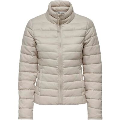 ONLY Onltahoe Quilted Jacket Otw Cc Jacket Femme (lot de 1) ONLY Onltahoe Quilted Jacket Otw Cc Jacket Femme (lot de 1)