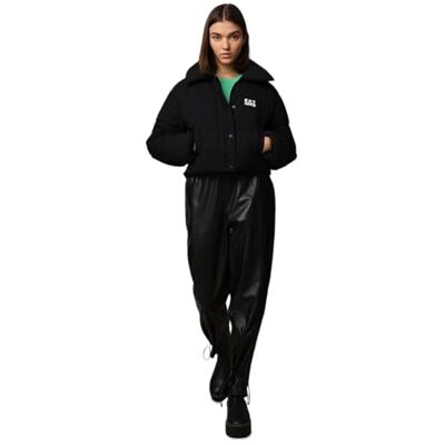 ONLY Onllaura Puffer Xt Otw Jacket Femme ONLY Onllaura Puffer Xt Otw Jacket Femme