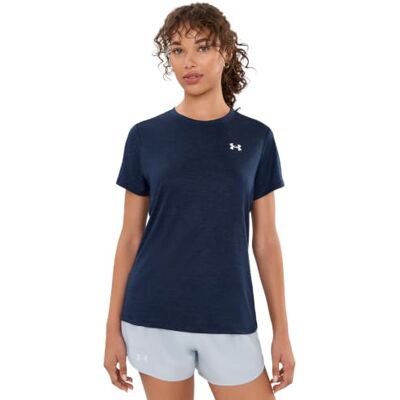 Under Armour Ua Raid SL Débardeur pour homme Under Armour Ua Raid SL Débardeur pour homme