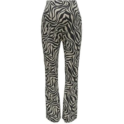 ONLY Pantalon évasé MATERNITY Olmkenya JRS Noos ONLY Pantalon évasé MATERNITY Olmkenya JRS Noos
