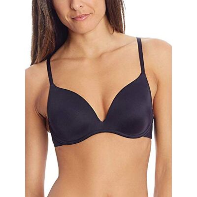 Selene Coupe Soutien-gorge Femme Selene Coupe Soutien-gorge Femme