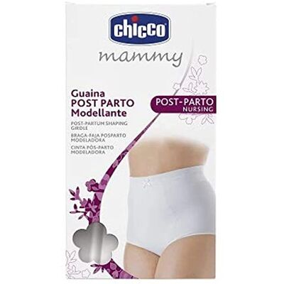 Chicco Ch Md Guaina Postparto Model 3 Chicco Ch Md Guaina Postparto Model 3