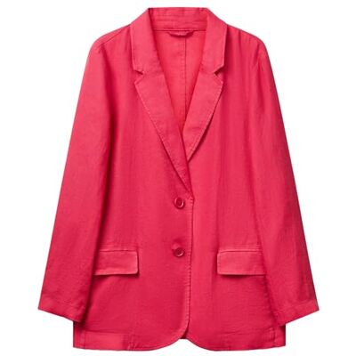United Giacca M/L 2aghdw00r Veste Femme (lot de 1) United Giacca M/L 2aghdw00r Veste Femme (lot de 1)