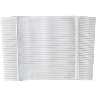Chicco 00001164000100 Sangle Maternité Pads, Blanc, Petit Chicco 00001164000100 Sangle Maternité Pads, Blanc, Petit