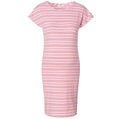 Noppies Robe Cerro À Manches Courtes Robe Femme Noppies Robe Cerro À Manches Courtes Robe Femme