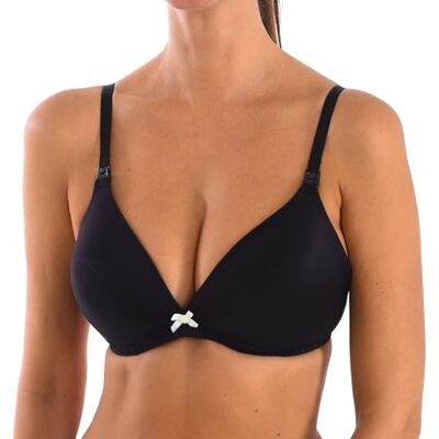 Selene Alba Contemporain Femme Selene Alba Contemporain Femme