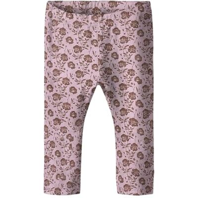 NAME IT Nbfberla Xsl Legging Legging Nbfberla Xsl Femme (lot de 1) NAME IT Nbfberla Xsl Legging Legging Nbfberla Xsl Femme (lot de 1)
