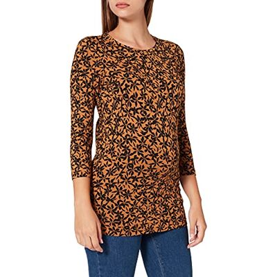 SUPERMOM T-shirt pour femme SUPERMOM T-shirt pour femme