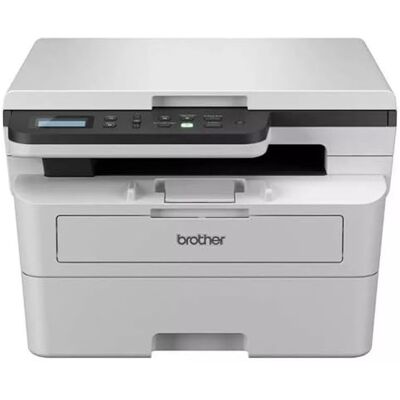 Brother Imprimante multifonction DCP-B7620DW Marque EAN : 4977766831727 Brother Imprimante multifonction DCP-B7620DW Marque EAN : 4977766831727