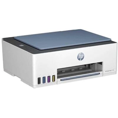 HP Imprimante multifonction Smart Tank 5106 HP Imprimante multifonction Smart Tank 5106