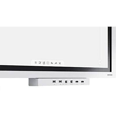 Samsung System interaktywny Tray for FLIP2 65IN/. Samsung System interaktywny Tray for FLIP2 65IN/.