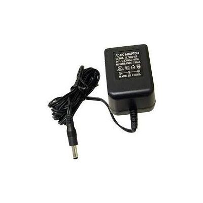 Askoll Pure M-L-XL Hi Cube - Alimentation LED Askoll Pure M-L-XL Hi Cube - Alimentation LED