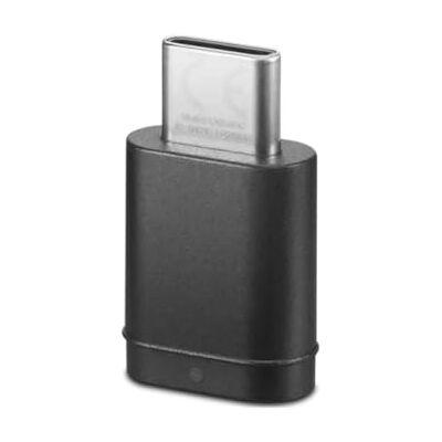 IBM Récepteur audio Bluetooth USB-C IBM Récepteur audio Bluetooth USB-C