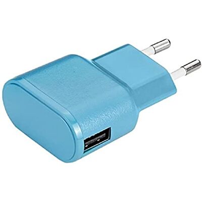 Chargeur Mur USB Apple Aiino - Charge Rapide Chargeur Mur USB Apple Aiino - Charge Rapide