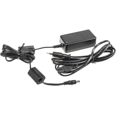 Brady BMP21-AC EUR adaptateur de puissance & onduleur Intérieur Noir Adaptateurs de puissance & onduleurs (Intérieur, 220 V, Imprimante d'étiquettes, CA vers CC, , BMP21, BMP21-Plus, BMP21-Lab) Brady BMP21-AC EUR adaptateur de puissance & onduleur Intérieur Noir Adaptateurs de puissance & onduleurs (Intérieur, 220 V, Imprimante d'étiquettes, CA vers CC, , BMP21, BMP21-Plus, BMP21-Lab)