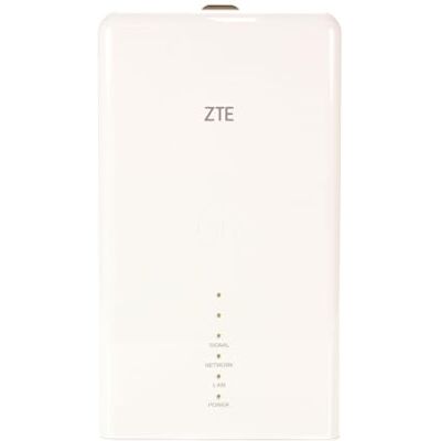 ZTE Routeur MC889 ZTE Routeur MC889