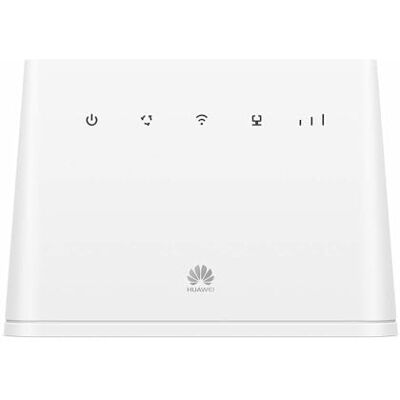 Huawei 4G Router 2 (51060DYE) Huawei 4G Router 2 (51060DYE)