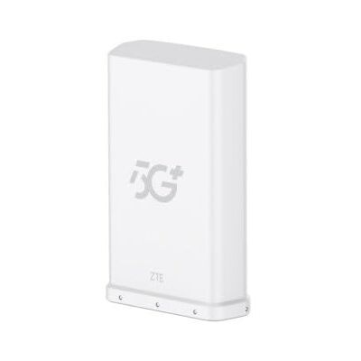 ZTE Pologne Zte MC889A Pro Odu - Routeur extérieur - WiFi 5G LTE ZTE Pologne Zte MC889A Pro Odu - Routeur extérieur - WiFi 5G LTE
