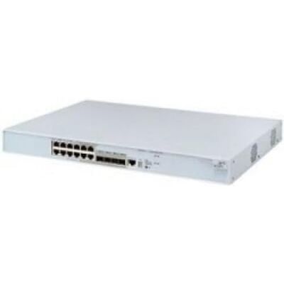 HP E4200-12G Switch 12 ports HP E4200-12G Switch 12 ports