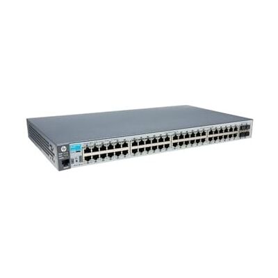 HP J9775A HP J9775A