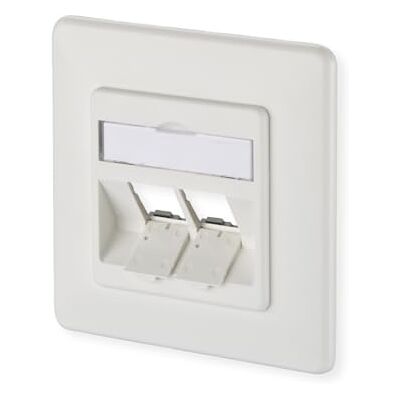 Metz Btr netcom-1309151002 e-facendo Pouvoir-Blanc Metz Btr netcom-1309151002 e-facendo Pouvoir-Blanc