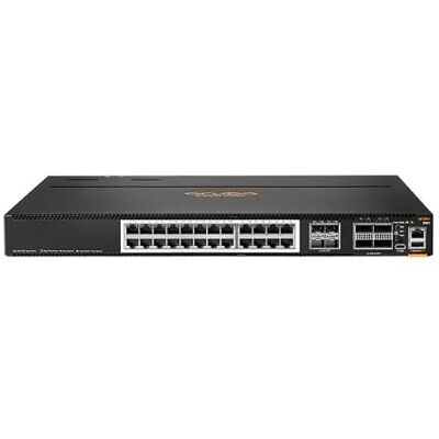 HPE Aruba R9W89A HPE Aruba R9W89A