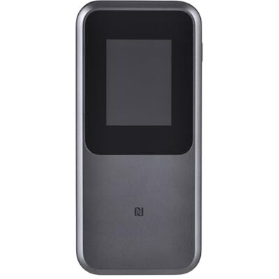 ZTE Routeur MU5120 5G ZTE Routeur MU5120 5G
