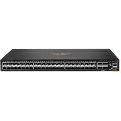 HPE Aruba R9W90A HPE Aruba R9W90A