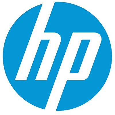 HP J9521A HP J9521A