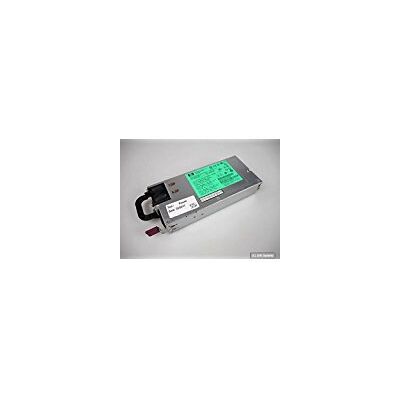 HP 438202-001 Bloc d'alimentation 1 200 W pour Proliant DL580 G5 HP 438202-001 Bloc d'alimentation 1 200 W pour Proliant DL580 G5