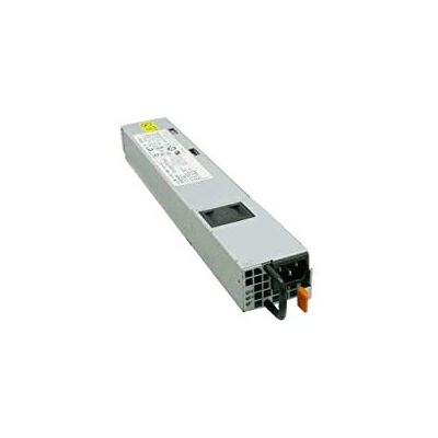 Cisco Systems air-psu1 – 770 W = Alimentation pour Ordinateur Cisco Systems air-psu1 – 770 W = Alimentation pour Ordinateur