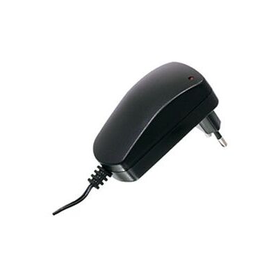 Sunny Alimentation chargeur 5V de remplacement pour D-Link DCS-2100G Sunny Alimentation chargeur 5V de remplacement pour D-Link DCS-2100G