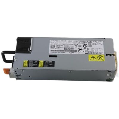 IBM System x 750W High Efficiency **New Retail**, 99000848 94Y5974, 94Y8071, 94Y8086, (**New Retail** Platinum AC Power Supply) IBM System x 750W High Efficiency **New Retail**, 99000848 94Y5974, 94Y8071, 94Y8086, (**New Retail** Platinum AC Power Supply)