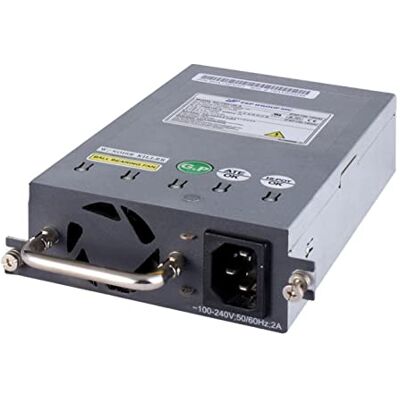 HP JD362B A5500 150WAC Power Supply HP JD362B A5500 150WAC Power Supply