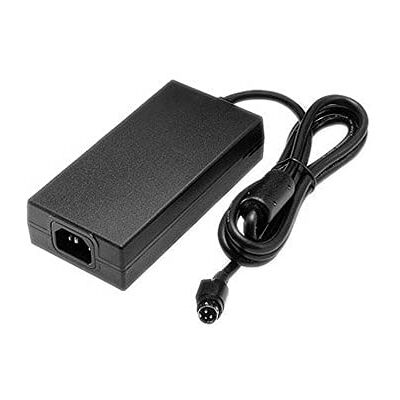 Epson PRINT VOLUME P3 Universal Power Supply for T88VII W/O AC Cable Epson PRINT VOLUME P3 Universal Power Supply for T88VII W/O AC Cable
