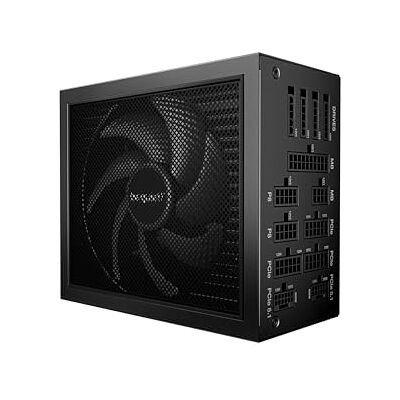 be quiet! Dark Power 14 1200 W 80 Plus Titanium, 1200 W, 100 240 V, 1300 W, 50/60 Hz, 10 A, 5 A be quiet! Dark Power 14 1200 W 80 Plus Titanium, 1200 W, 100 240 V, 1300 W, 50/60 Hz, 10 A, 5 A