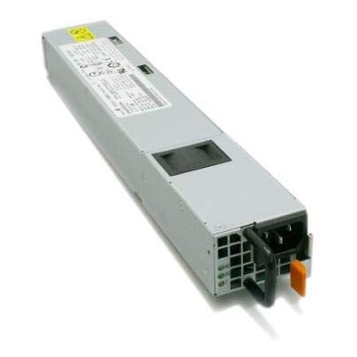 Cisco Systems Cat 4500 x 750 W AC FTB 2 ND PSU 750 W Grey Power Supply Unit – Power Supply Units (750 W, 100 – 240, 50 – 60, Network Switch, Catalyst 4500-X, Grey) Cisco Systems Cat 4500 x 750 W AC FTB 2 ND PSU 750 W Grey Power Supply Unit – Power Supply Units (750 W, 100 – 240, 50 – 60, Network Switch, Catalyst 4500-X, Grey)